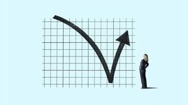 Stocktake: Is this really a sucker’s rally?