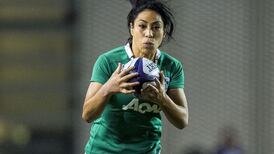 Leinster eager to regain women’s interpro crown from Munster