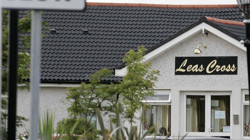 Learning from Leas Cross – time for a unified approach