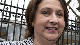 Childcare scheme cuts costs by just 4% of parents’ income, ardfheis hears