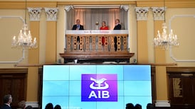 Inside Project Viking: Anatomy of deal to float AIB