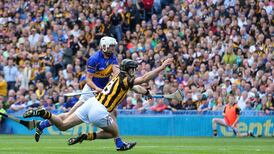 Kilkenny and Tipperary dazzle their way to All-Ireland draw