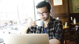 Born in 1981, am I part of Generation X or Generation Y?