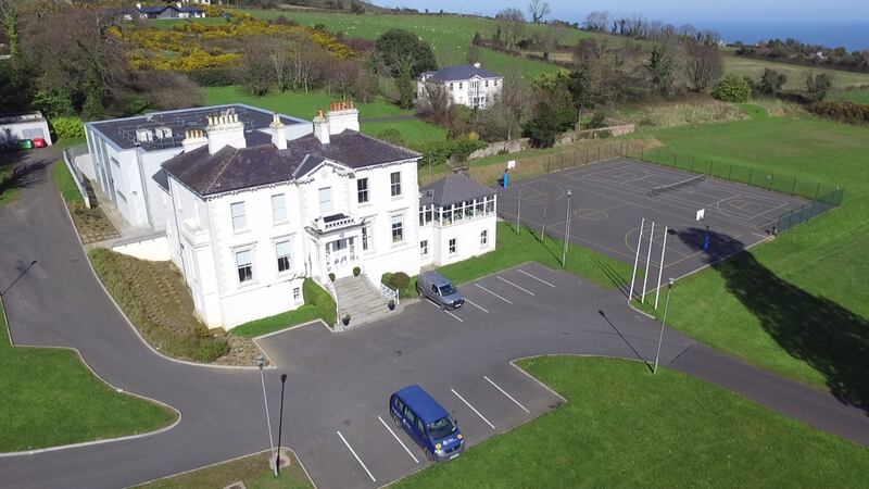 Connecting yesterday's essence with tomorrow's possibilities: In SEK Education Group, tradition is the solid foundation upon which innovation flourishes, providing our students with a balanced education that respects heritage while embracing constant evolution.