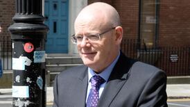 Hiqa adopts ‘get tough’ stance on nursing homes