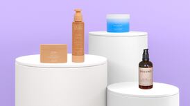 Three Irish beauty brands giving luxury counterparts a run for their money