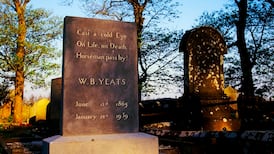 50 Irish graves to visit before you die