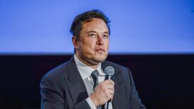 Elon Musk’s ‘ill-informed and belittling’ China comments dismissed by Taiwan