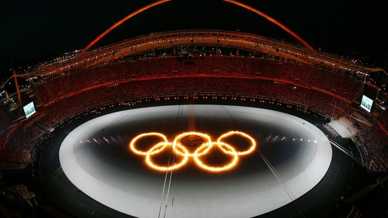 Leaving Cert Irish paper 2: No show for predicted prose