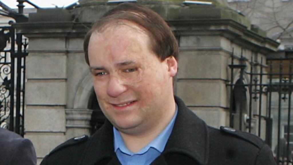 The Dublin West byelection follows the resignation of Independent TD Patrick Nulty.