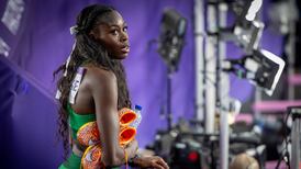 Olympics Day 14: Irish in action and best of the rest as Rhasidat Adeleke battles to get among the medals