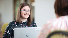 Guide aims to help firms hire people with intellectual disabilities