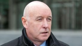 Anthony Lyons paid €200,000 to woman he sexually assaulted