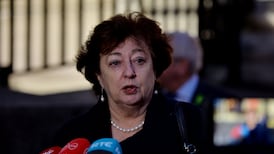 More than 200 ‘valid’ whistleblower allegations investigated in past four years