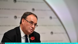 UK jobs market tightens as 160,000 more brought into labour market