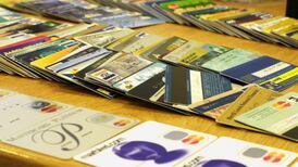 First insolvency service practitioners authorised