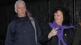 Money given to Donegal couple by ‘naive’ friend was loan not gift, court rules