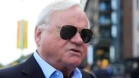 Norwegian billionaire invests in data centre that will connect to Ireland