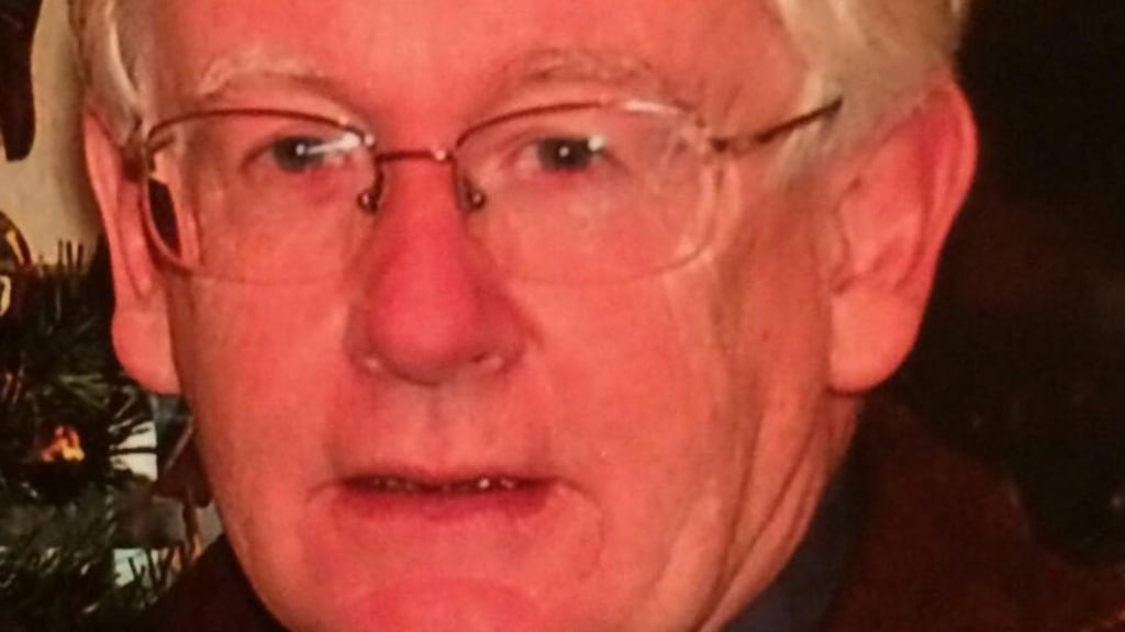Brian Doolan (72), a former senior law lecturer,  pleaded not guilty to 44 charges of sexual abuse, including 11 counts of rape. He was convicted on 42 of the charges and sentenced to 12 years, with two suspended.