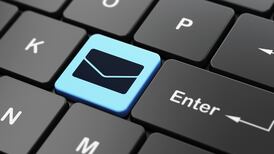 Revenue says email offering tax refunds is a scam