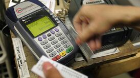 Road Warrior: Only use cash in US hotel restaurants