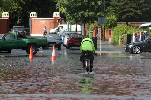 Insurance policy updates more likely to protect insurers than consumers, say brokers