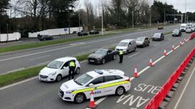 Garda body seeks clarity over compliance enforcement