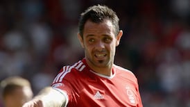 Notts Forest’s Andy Reid undergoes surgery on a groin problem