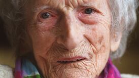 Mass civil disobedience and the War of Independence