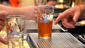 Cairn Homes founder vying with Heineken for UK pub chain