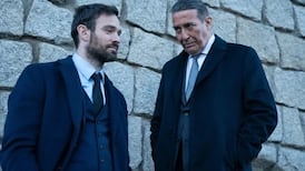 Kin episode 5 review: Family bonds crack as an explosive finale beckons