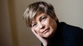 ‘I wanted younger lesbians, gays, queers, trans and non-binary people to know the history ... I was told I would never get a job’