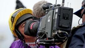 Racing TV rules out extending free-to-air coverage of Irish racing