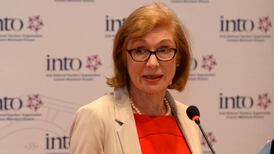 Broad welcome for package of measures to sustain small schools