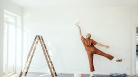 Clutter, swirly carpets and bold colours: Interiors mistakes to avoid when selling your home