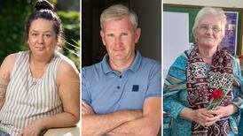 ‘We can’t have nice things in Ireland because no one follows the rules’: Emigrants on returning home