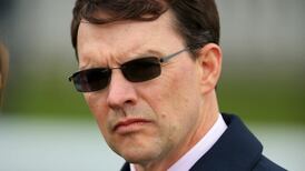 York well-prepared for Golden Horn-Gleneagles clash