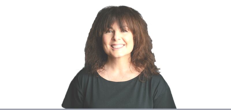 How to fail - Tara Flynn