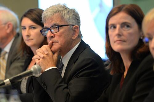 NTR criticised over plans to invest in European wind assets