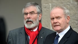 Newton Emerson: Brexit is no worse than a united Ireland