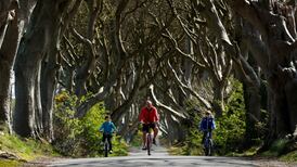 Minister warns about ‘complacency’ in North around social distancing