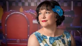 Irish in Britain on the royal wedding: ‘I’m agog with indifference’