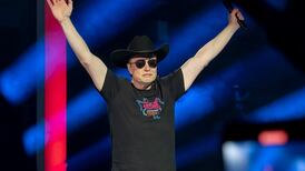 Elon Musk offers to buy Twitter for $41.39 billion