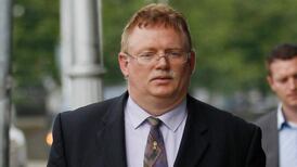 Marriage referendum appeals rejected by Supreme Court