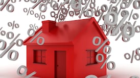 Banks gouge borrowers as Government stands idly by