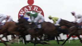 Jim Best given six-month ban but no financial penalty