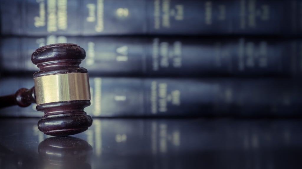 Tully Rinckey is also planning openings across Europe, the Middle East and Asia. Photograph: iStock