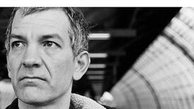 Brad Mehldau: 10 Years Solo Live – Album Review