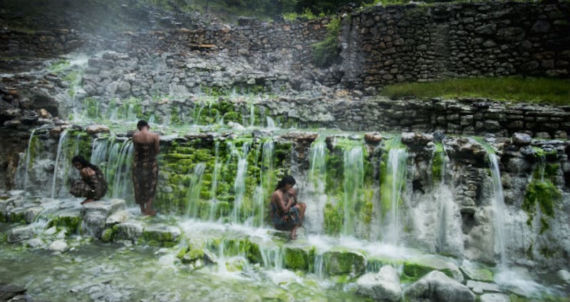 As the first new sovereign state of the 21st century, Timor-Leste, or East Timor, is finding itself on the tourist map.