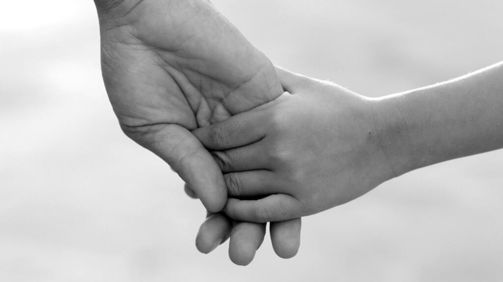 Since last week, cases in Dublin have taken place at the 19th century building at Chancery Street instead of Dolphin House in Temple Bar.